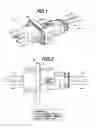 Fig. 02 - Connector