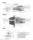 Fig. 04 - Connector