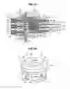 Fig. 02 - Connector