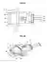 Fig. 03 - Connector