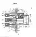 Fig. 05 - Connector