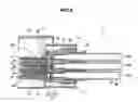 Fig. 07 - Connector