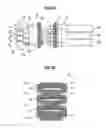 Fig. 10 - Connector
