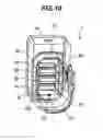 Fig. 11 - Connector