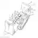 Fig. 01 - Terminal block