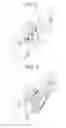 Fig. 03 - Terminal block