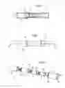 Fig. 02 - Sleeve for electrical connectors and method of assembling
