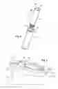 Fig. 03 - Sleeve for electrical connectors and method of assembling