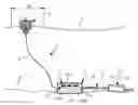 Fig. 01 - Marine device