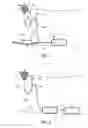 Fig. 03 - Marine device