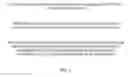 Fig. 02 - Self-assembled functional layers in multilayer structures