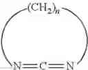 Fig. 13 - Fiber and fiber structure