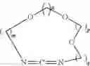 Fig. 14 - Fiber and fiber structure