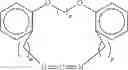 Fig. 15 - Fiber and fiber structure