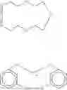 Fig. 16 - Fiber and fiber structure