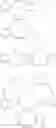 Fig. 26 - Fiber and fiber structure