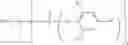 Fig. 28 - Fiber and fiber structure
