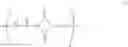 Fig. 29 - Fiber and fiber structure