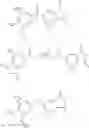 Fig. 31 - Fiber and fiber structure