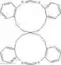 Fig. 38 - Fiber and fiber structure