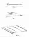 Fig. 02 - COMPOSITE MATERIAL