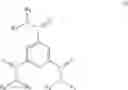 Fig. 03 - Electret Materials