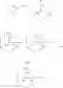 Fig. 05 - Electret Materials
