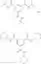 Fig. 06 - Electret Materials