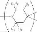 Fig. 07 - Electret Materials