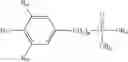 Fig. 08 - Electret Materials