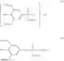 Fig. 09 - Electret Materials