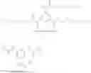 Fig. 12 - Electret Materials