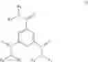 Fig. 13 - Electret Materials