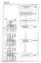 Fig. 06 - Method for manufacturing ignition plug