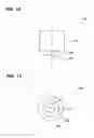 Fig. 09 - Method for manufacturing ignition plug