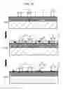 Fig. 08 - Method for producing plasma display panel