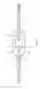 Fig. 02 - METHOD FOR PRODUCING A DISCHARGE LAMP