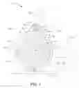 Fig. 02 - NURSING UNDERGARMENT