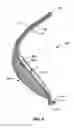 Fig. 04 - Breast enhancing brassiere