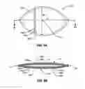 Fig. 06 - Breast enhancing brassiere