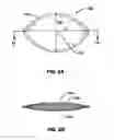 Fig. 07 - Breast enhancing brassiere