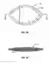 Fig. 08 - Breast enhancing brassiere