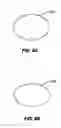 Fig. 09 - Breast enhancing brassiere