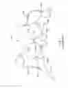 Fig. 02 - Support structure for a brassiere