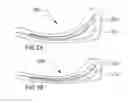 Fig. 03 - Support structure for a brassiere