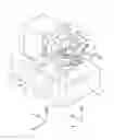 Fig. 01 - Internal gear machining method and internal gear machining device