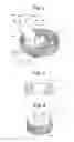 Fig. 03 - Internal gear machining method and internal gear machining device