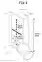 Fig. 05 - Internal gear machining method and internal gear machining device