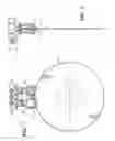 Fig. 02 - BLADE SHARPENING SYSTEM AND METHOD