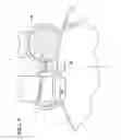 Fig. 04 - BLADE SHARPENING SYSTEM AND METHOD